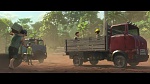 Rio 2 picture