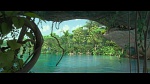 Rio 2 picture