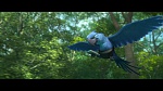 Rio 2 picture