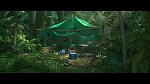 Rio 2 picture