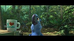 Rio 2 picture