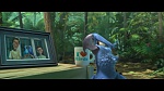 Rio 2 picture