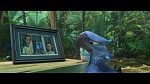 Rio 2 picture