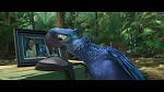 Rio 2 picture