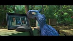 Rio 2 picture