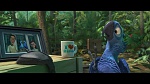 Rio 2 picture