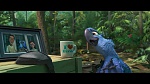 Rio 2 picture