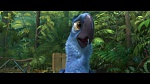 Rio 2 picture