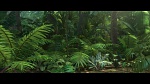 Rio 2 picture