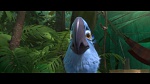 Rio 2 picture