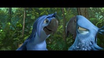 Rio 2 picture