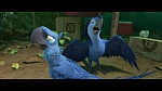Rio 2 picture