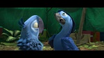 Rio 2 picture