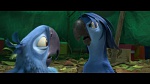 Rio 2 picture