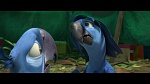 Rio 2 picture