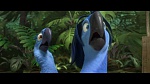 Rio 2 picture