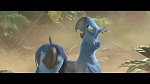 Rio 2 picture