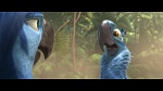Rio 2 picture