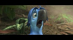 Rio 2 picture