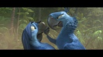Rio 2 picture