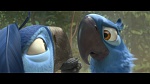Rio 2 picture