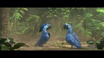 Rio 2 picture