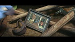 Rio 2 picture