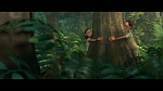Rio 2 picture