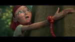 Rio 2 picture
