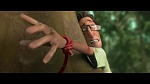 Rio 2 picture