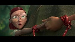 Rio 2 picture