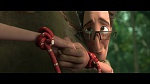 Rio 2 picture