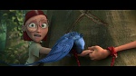 Rio 2 picture