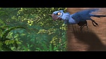 Rio 2 picture