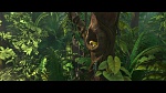 Image Rio 2