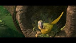 Rio 2 picture