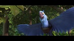 Rio 2 picture