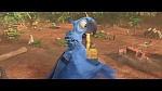 Rio 2 picture