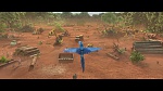 Rio 2 picture