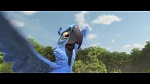 Rio 2 picture
