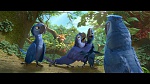 Image Rio 2