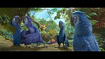 Rio 2 picture