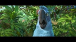 Rio 2 picture