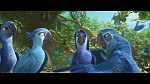 Rio 2 picture