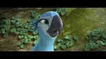 Rio 2 picture