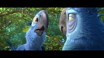 Rio 2 picture
