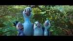 Rio 2 picture