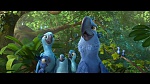 Rio 2 picture