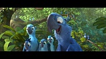 Image Rio 2