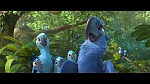 Rio 2 picture
